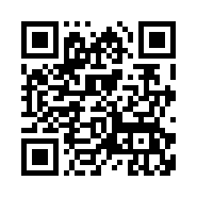 QR Code for 3B7mqUEFT9LrGV4ek6eayudCLvm96GPMKX