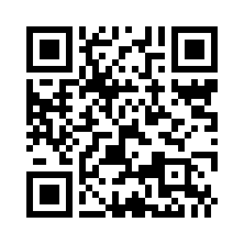 QR Code for 3B7mudTWs7yjpSTCTrAYTPBGtr2jS6spyd