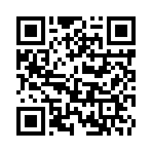 QR Code for 3B7n3M5UtJfye9hzkEY3ieCNN1Sc5BfhQX