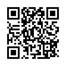 QR Code for 3B7nGLPDHBLQAqu7TzzWGrVamLfBY8CKdr