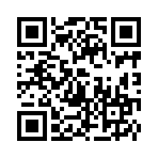 QR Code for 3B7nLuiRaABfVMrmLkZAZUoQyMpAQpqFod