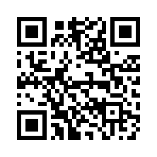 QR Code for 3B7nRjdqQu8NGPCMvMdDnUu7BEe7VghFE3