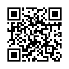 QR Code for 3B7nZc5kTfXtcci1JCEDdN4Yc5fA9QHCe7