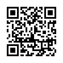 QR Code for 3B7nc6iUJ8zK4F5PaDxUtPyfPgeQPAcnnX