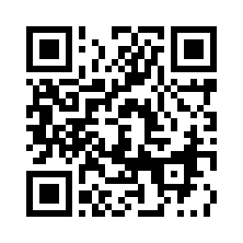 QR Code for 3B7nmyEY2h8UJS64d5Vv8zke34wjcAkHa2