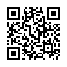 QR Code for 3B7nzWoYh3mWpcRdF6obTbF9bqnuWLZyKF