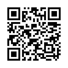 QR Code for 3B7o27aGnkRFq4df5DBf9taiyapsNPaVKr