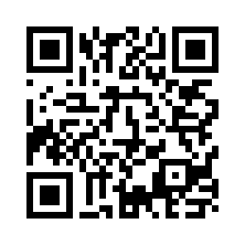 QR Code for 3B7o6kGS29vaumLncbG1NeXfRdZuJQhzy1