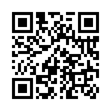 QR Code for 3B7o73YRDJZ4dGD5QwKGPacDfrBydrHtJF