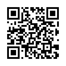 QR Code for 3B7o8y74TX67Vzcb3164rZwVeksTunS7Pg