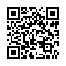 QR Code for 3B7oAp7cs4W369HnbsytgG6tNSeVMRNhFD