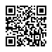 QR Code for 3B7oU9xNSCq9HaczXAveUGApGPWf1DRxfb