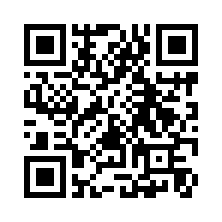 QR Code for 3B7oYMAvGTgYu3x95Vo4f8GfAzxGDWkkqN