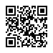 QR Code for 3B7ocftTHzykGhdfJwtbDzfajRAcZmpj61