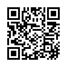 QR Code for 3B7ofDJwa8fRwZfG5MS3omNuW51DfTRff3