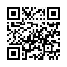 QR Code for 3B7ofwVsqSMKLFRaEa5RPSbXJdgi66MguD