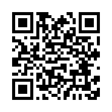 QR Code for 3B7ogpnjKZSqSyfvb6YCVuDU9CXTEo4nAJ