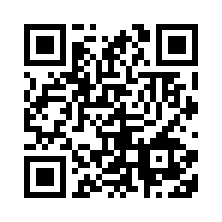 QR Code for 3B7ojdNJAXE8ZeDNhbK3aFDpjCH3yTHXPH