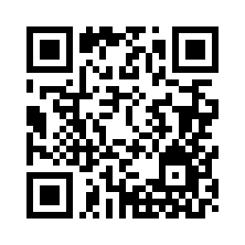 QR Code for 3B7on4of165JaGcbLE3vNNUaW14TB9iDH4