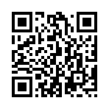 QR Code for 3B7owB5pXZf5ZQfaWJW7QGzMj74J3dCwXc