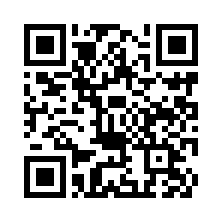 QR Code for 3B7owM5WHpwsBraunGEPiZQHyZhPnXKoWt