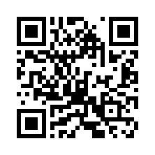QR Code for 3B7p6U4qBTxpzDBLw96FZCSwKAefVbck4L