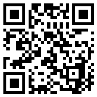 QR Code for 3B7p8GUfGVJzYGAK2J6zDoFthhUHXRcqpy