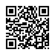 QR Code for 3B7pCMTYSi4KQyxxr2QKWKV7QMUDppjkmp