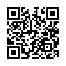 QR Code for 3B7pCPpU3jPL5QPccPYhPM5Xk7LjVTmRFx