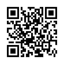 QR Code for 3B7pM9SCdoBtYuudwoJr86u9hb8D6RGhfW