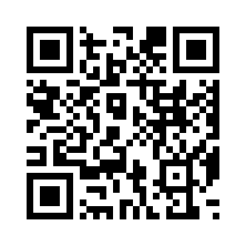 QR Code for 3B7pWxSSbjtjbDBPAGBPVGcTkUsbihbMFL