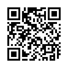 QR Code for 3B7ph8yEWi8LJSSPs8P61tcna5hpYh2prd
