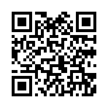 QR Code for 3B7psv2AA8Cw7dSnz9J5jQhWHvi2Yu1bSA