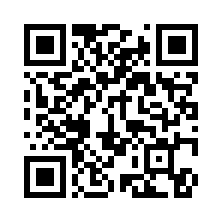 QR Code for 3B7qguBfR2mJwz2coNYnt9PRLiXWRfLLFP