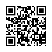 QR Code for 3B7rPRHDtcaR3zgYDd83ySSNEuDprEc4YG