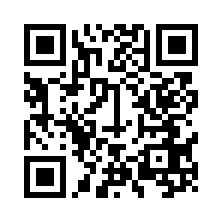 QR Code for 3B7rTF5JDuSCjaxysQodgeJg2evSXEDqf2