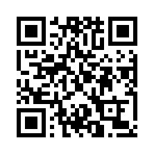 QR Code for 3B7rYDWiQboDAnyddhdXAMHBEd9Xj9Hyan