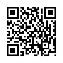 QR Code for 3B7rfhg42FAFYRjUgMd5GsovuitQcHR3jK