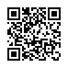 QR Code for 3B7ruUwiT1ZDWU5DchTCUun9Ya3KkESSZL