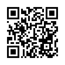 QR Code for 3B7rvVXbU8WjQccaMvWNnuE3LmrVabKPb5
