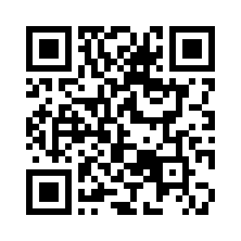 QR Code for 3B7ryi3hNsh6ftTdL73Et2w7fG5ihxUQJS