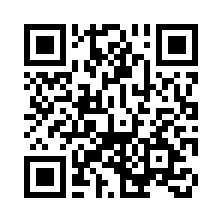 QR Code for 3B7s3i5eTbkpTCJDYj9tXRFd7JrAuVSGSY