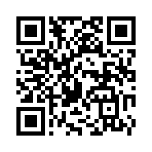 QR Code for 3B7s7u8NeKSEA6UPWFCcRXeRqU2XoinbjF