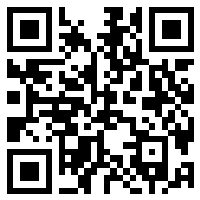 QR Code for 3B7sD527fYmiLAuCaY4fqd74maGGFfPXvp