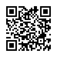 QR Code for 3B7sKMu7sJqqAwTUFJph5oAfF5N1sRaMcC