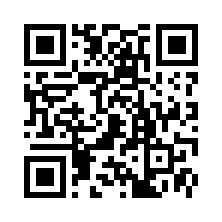 QR Code for 3B7sLEYfgVFA4srcxKGiimtgdzqvtrbayW