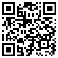 QR Code for 3B7sN7RbnocZZqrTcsiHoDF5NFCedHEw18
