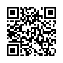 QR Code for 3B7sRE5hQk7QLV1FwpjwEBS7W9sbJ2DttU