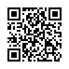 QR Code for 3B7sUb5PR2yseqKwwizoghK8GSTSeWoqd2