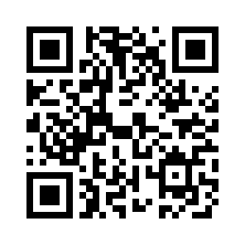QR Code for 3B7sgMuuHB8o6qPbrPHSnDqjMEaxJFerh1